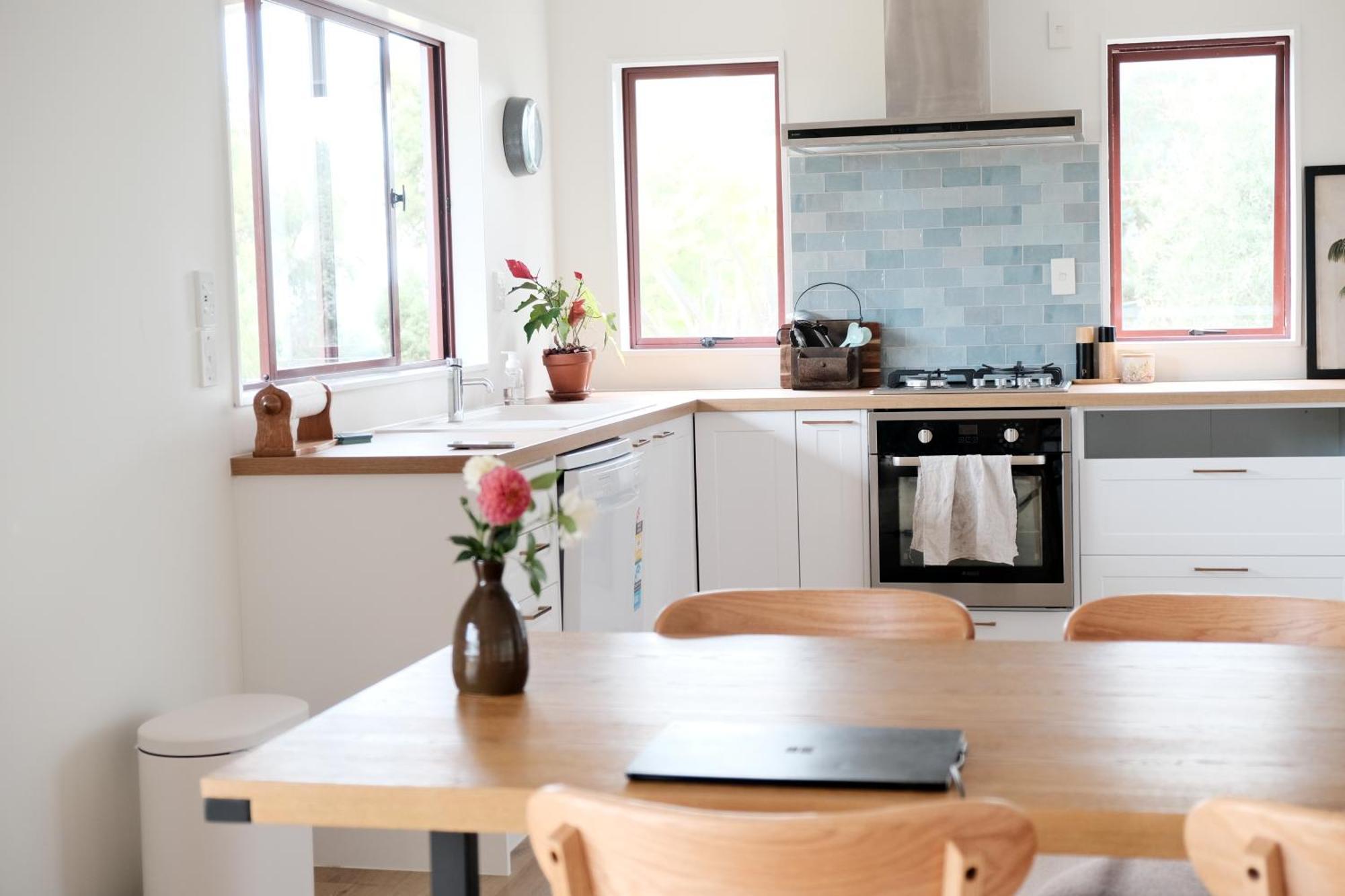 A Cabin With A Big View, Comfort And Tranquility, Close To Vines Martinborough Buitenkant foto
